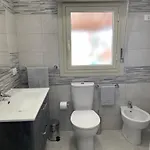 Baia Del Silenzio Dom wakacyjny Agnone Bagni