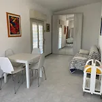 Dom wakacyjny Baia Del Silenzio