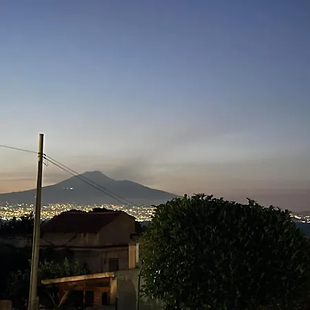 Baia Del Silenzio *